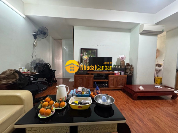 Bán chung cư sài đồng, long biên 63m2, chỉ 4,15 tỷ lô góc, giá thượng lượng