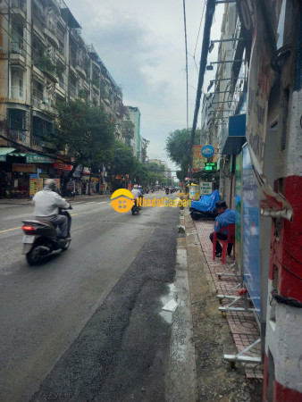 Bán nhà lê trọng tấn, hxt tránh, 5,6x20, 4 tầng, phường tây thạnh, tân phú, giá 8,9 tỷ