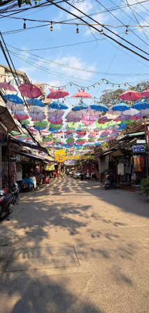 Bán mảnh đật khu dịch vụ vạn phúc, hà đông ô tô đỗ 49m, giá nhỉnh 5 tỷ. 0962780005