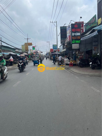 Giảm 200tr chỉ còn 890 triệu gần chợ vĩnh lộc a gọi cho xem đất