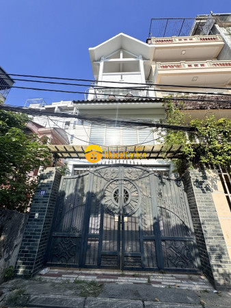 Mặt ngõ ngo thụy ô tô tránh kinh doanh gần đường 25m