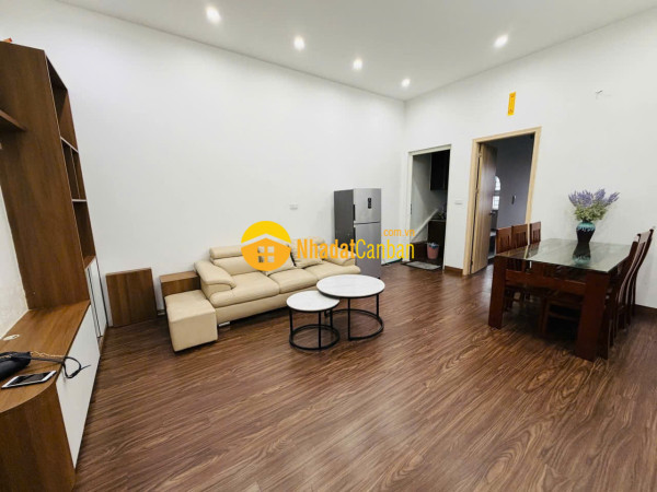 Bán nhanh căn hộ 48m2, 01 ngủ khu 5 tòa mặt đường cienco5, kđt thanh hà, hà đông, hà nội