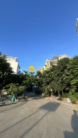 Bán nhà hxt tránh, biệt thự ven sông, lê đức thọ, 6x16. phường 14, gò vấp, giá 10,8 tỷ