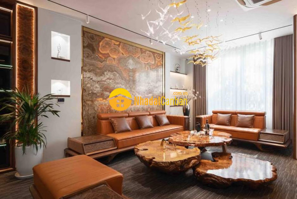 Biệt thự bt7 bt9 khu đô thị văn phú cạnh công viên 199m2x4t chỉ 20.89 tỷ. lh 0989.62.6116