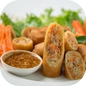 Thực phẩm & Đồ uống